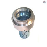 Lopásgátló 60mm (P0072)