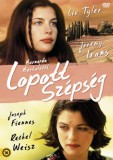 Lopott szépség - DVD