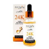 Lora 24K arany szérum 30ml 950788