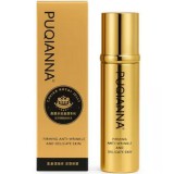 Lora arcápoló gél kaviárral 100ml 951135