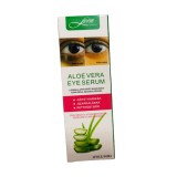 Lora arcszérum szem alatti karikákra 950919