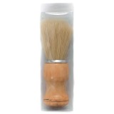 Lora borotva pamacs 920030