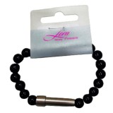 Lora kívánság karkötő 860975