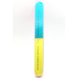 Lora körömpolírozó 930050 7 oldalas