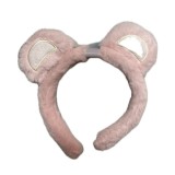 Lora macis hajráf 830870