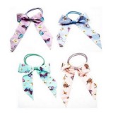 Lora masnis hajgumi többféle változatban 800984