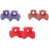 Lora masnis karmos csat 810930