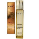 Lora ránctalanító arcápoló gél 120ml 951130