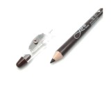 Lora szemceruza 201032 fapplikátorral barna