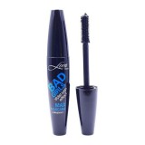 Lora szempillaspirál 950741 bad girls dúsító 12ml