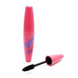 Lora szempillaspirál 950755 good girls