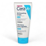 Loreal CeraVe SA Bőrsimító hidratáló krém 177ml