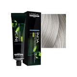 Loreal INOA ammóniamentes hajfesték 10.1
