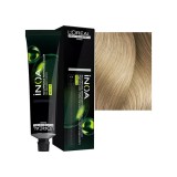 Loreal INOA ammóniamentes hajfesték 10