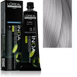 Loreal INOA ammóniamentes hajfesték 10.11