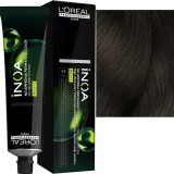 Loreal INOA ammóniamentes hajfesték 5.3