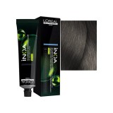 Loreal INOA ammóniamentes hajfesték 7.1