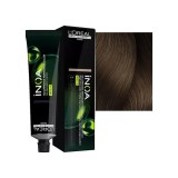 Loreal INOA ammóniamentes hajfesték 7.23