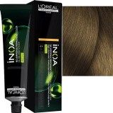 Loreal INOA ammóniamentes hajfesték 7.3