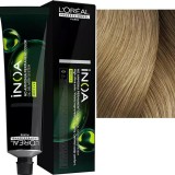 Loreal INOA ammóniamentes hajfesték 9