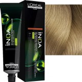 Loreal INOA ammóniamentes hajfesték 9.31