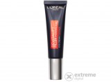 Loreal L`Oréal 3600523954940 Paris Revitalift Filler hidratáló krém az arcra és a szemekre, 30 ml