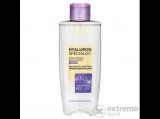 Loreal L`Oréal Hyaluron Specialist nedvességgel feltöltő simító tonik, 200ml