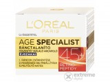 Loreal L`Oréal Paris Age Specialist hidratáló éjszakai krém 45+, 50ml