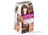 Loreal L`Oréal Paris Casting Creme Gloss hajszínező krém, 600 sötétszőke