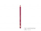 Loreal L`Oréal Paris Color Riche ajakkontúr ceruza, 127 bisou franc