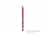 Loreal L`Oréal Paris Color Riche ajakkontúr ceruza, 127 bisou franc