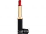 Loreal L`Oréal Paris Color Riche Intense Volume Matte Slim 336 Rouge Avant-Garde ajakrúzs