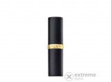 Loreal L`Oreal Paris Color Riche Matte rúzs, 430 Mon Jules, 4.8g