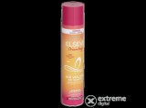 Loreal L`Oréal Paris Elseve Dream Long Air Volume száraz sampon, 200ml