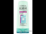 Loreal L`Oréal Paris Elseve Extraordinary Clay tisztító balzsam, 200 ml