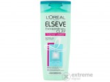 Loreal L’Oréal Paris Elseve Extraordinary Clay tisztító sampon gyorsan zsírosodó hajra 250 ml