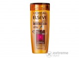 Loreal L`Oréal Paris Elseve Extraordinary Oil intenzíven tápláló sampon nagyon száraz, durva hajra, 400 ml