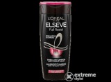 Loreal L`Oreál Paris Elseve Full Resist hajerősítő sampon, 250 ml