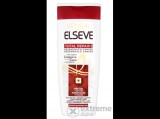 Loreal L`Oréal Paris Elseve Total Repair 5 regeneráló sampon, 250 ml