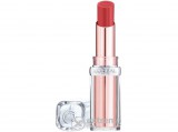 Loreal L`Oréal Paris Glow Paradise Balm in Lipstick 351 Watermelon Dream balzsamos ajakrúzs, 3,8g