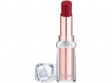 Loreal L`Oréal Paris Glow Paradise Balm in Lipstick 353 Mulberry Ecstatic balzsamos ajakrúzs, 3,8g