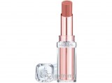 Loreal L`Oréal Paris Glow Paradise Balm in Lipstick 642 Beige Eden balzsamos ajakrúzs, 3,8g