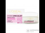 Loreal L`Oréal Paris Hydra Specialist nappali arckrém száraz, érzékeny bőrre, 50ml