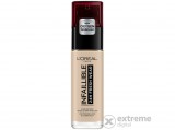 Loreal L`Oréal Paris Infaillible 24H alapozó, Porcelain