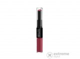 Loreal L`Oréal Paris Infaillible 24H rúzs, 804 metro proof rose