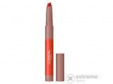 Loreal L`Oréal Paris Infaillible Matte Crayons ceruzás ajakrúzs, 103
