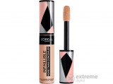 Loreal L`Oréal Paris Infaillible More Than Concealer folyékony erős fedésű korrektor, 327