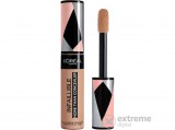 Loreal L’Oréal Paris Infaillible More Than Concealer korrektor, 329