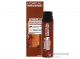 Loreal L`Oréal Paris Men Expert Barber Club rövid szakáll és arcbőr hidratáló, 50 ml