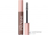 Loreal L`Oréal Paris Paradise Moonlight szempillaspirál, 02 barna